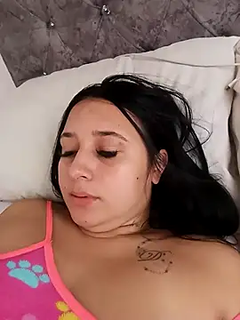 Juanamd1 online show from 29, 9, 2025