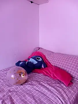 Juanamd1 online show from 1, 2, 2025