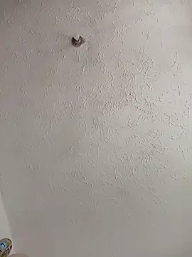 Juanamd1 online show from 24, 3, 2026