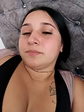 Juanamd1 online show from 20, 2, 2026