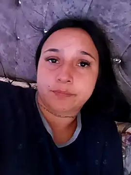 Juanamd1 online show from 26, 11, 2025