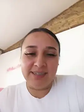 Juanamd1 online show from 29, 5, 2026
