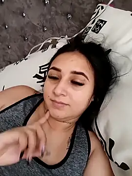 Juanamd1 online show from 30, 10, 2025