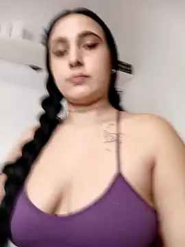 Juanamd1 online show from 20, 3, 2025