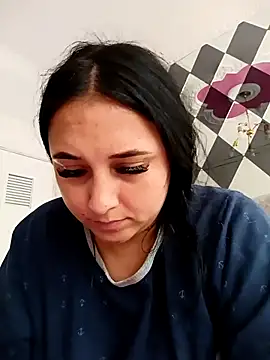 Juanamd1 online show from 10, 3, 2026