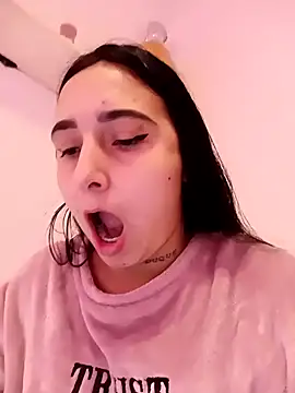 Juanamd1 online show from 7, 2, 2025