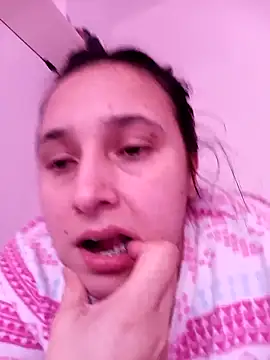 Juanamd1 online show from 22, 3, 2025