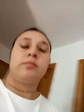 Juanamd1 online show from 11, 5, 2026