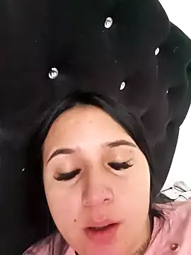 Juanamd1 online show from 25, 9, 2025