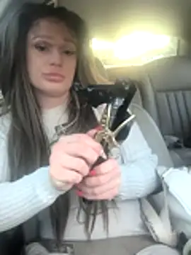 ImCarolinaCutiexxx online show from 24, 10, 2025