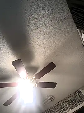 ImCarolinaCutiexxx online show from 22, 10, 2025