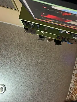 Snapshot of diegotorresd2312 chatting on 8, 2, 2026 diegotorresd2312 online show from 8, 2, 2026