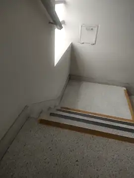 Snapshot of diegotorresd2312 chatting on 10, 10, 2025 diegotorresd2312 online show from 10, 10, 2025