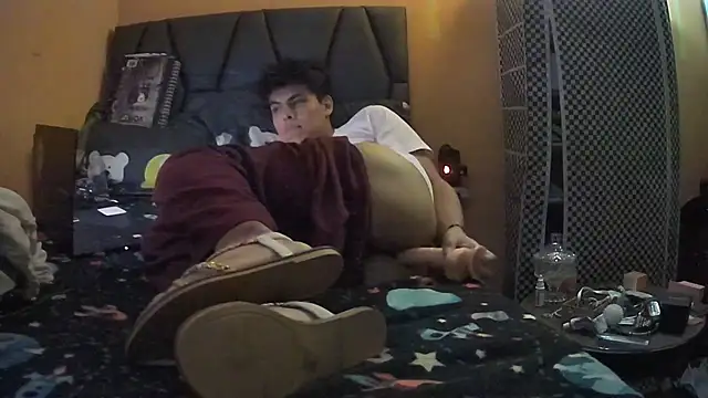 Snapshot of diegotorresd2312 chatting on 22, 11, 2025 diegotorresd2312 online show from 22, 11, 2025