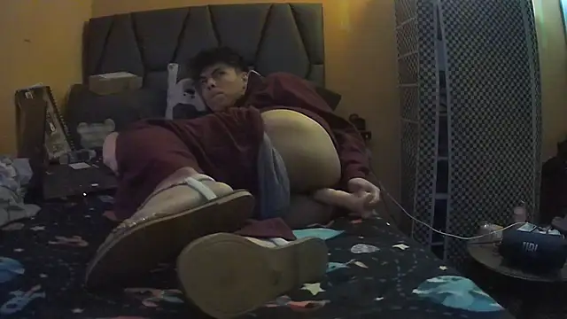 Snapshot of diegotorresd2312 chatting on 3, 11, 2025 diegotorresd2312 online show from 3, 11, 2025