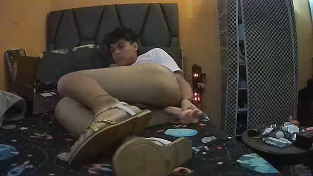 Snapshot of diegotorresd2312 chatting on 8, 11, 2025 diegotorresd2312 online show from 8, 11, 2025