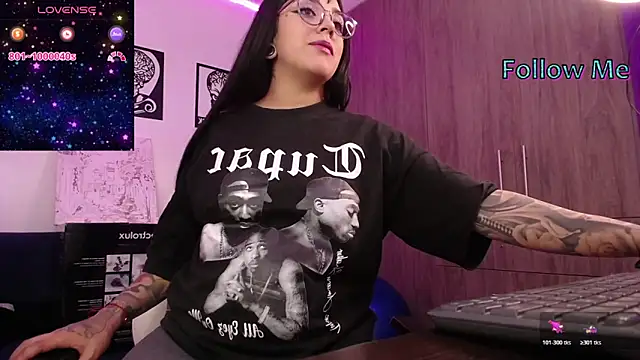 hibridaaa20 online show from 20, 3, 2026