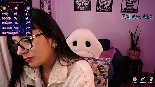 hibridaaa20 online show from 6, 1, 2026