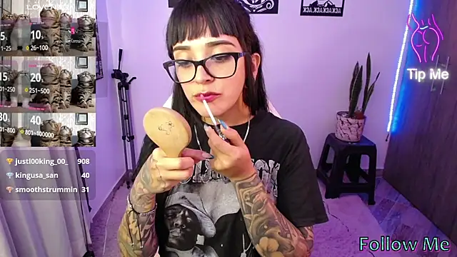 hibridaaa20 online show from 14, 2, 2025