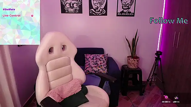 hibridaaa20 online show from 1, 10, 2025