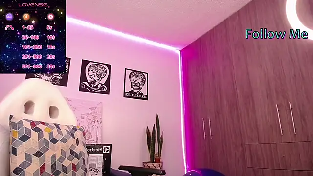 hibridaaa20 online show from 25, 3, 2026