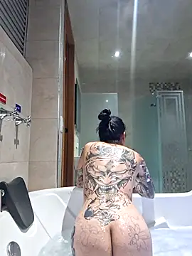 hibridaaa20 online show from 8, 10, 2025