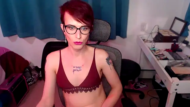 RyffBurnz online show from 16, 3, 2025