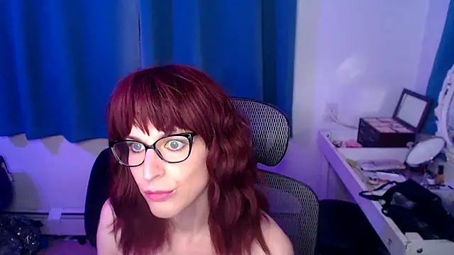 RyffBurnz online show from 21, 3, 2025