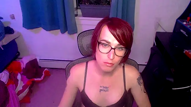 RyffBurnz online show from 24, 9, 2025