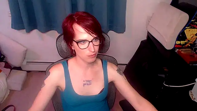 RyffBurnz online show from 11, 9, 2025