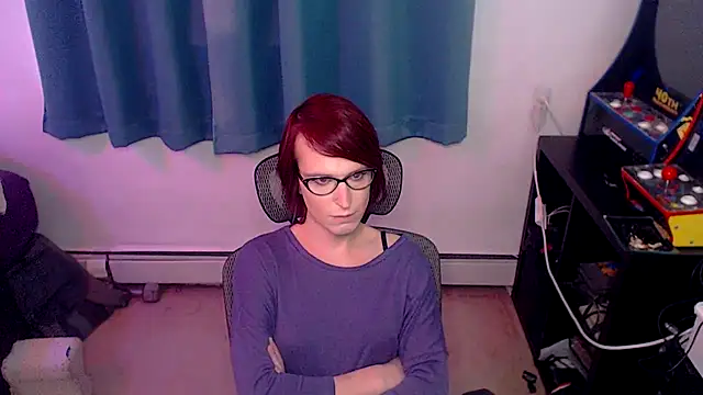 RyffBurnz online show from 17, 12, 2025