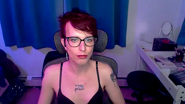 RyffBurnz online show from 18, 3, 2025