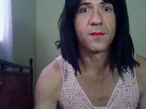 Snapshot of vadiazinhaaa chatting on 2, 10, 2025 vadiazinhaaa online show from 2, 10, 2025