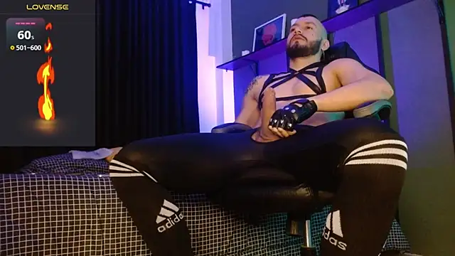 castle 87 online show from 7, 3, 2026