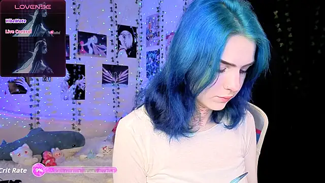 Snapshot of Reflexxxia_ chatting on 9, 11, 2025 Reflexxxia online show from 9, 11, 2025