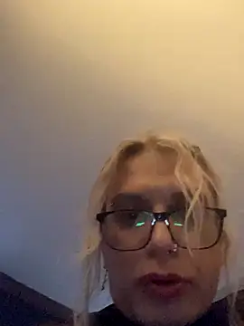 jennaycaa online show from 17, 11, 2025