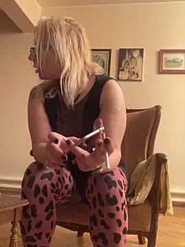 jennaycaa online show from 17, 5, 2026