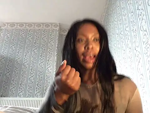 nolotymfcXo online show from 14, 5, 2026