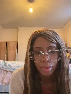 Snapshot of nolotymfcXo chatting on 22, 12, 2024 nolotymfcXo online show from 22, 12, 2024