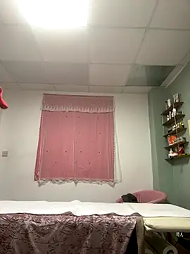 Snapshot of nolotymfcXo chatting on 6, 11, 2025 nolotymfcXo online show from 6, 11, 2025