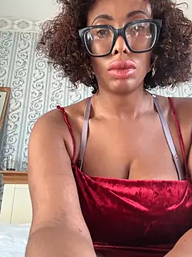 Snapshot of nolotymfcXo chatting on 14, 2, 2026 nolotymfcXo online show from 14, 2, 2026