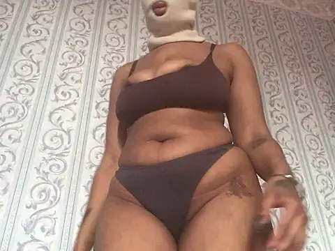 nolotymfcXo online show from 13, 3, 2026