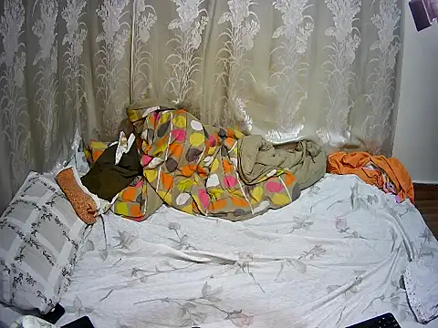 happy sonia online show from 26, 10, 2025