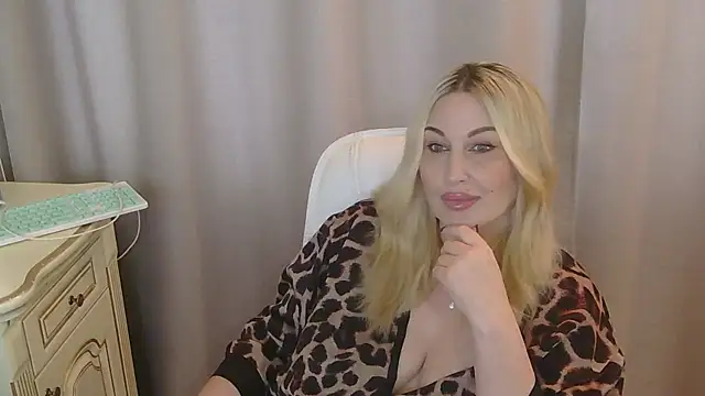 FOX-ME online show from 31, 3, 2026