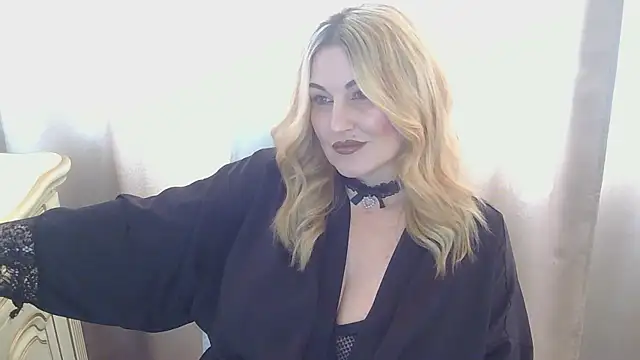 FOX-ME online show from 11, 2, 2026