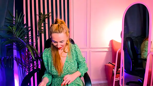 Snapshot of Lakshmi_lotus chatting on 29, 1, 2025 Lakshmi lotus online show from 29, 1, 2025