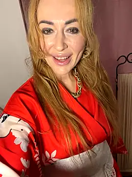 Snapshot of Lakshmi_lotus chatting on 24, 9, 2025 Lakshmi lotus online show from 24, 9, 2025