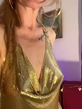 Snapshot of Lakshmi_lotus chatting on 15, 9, 2025 Lakshmi lotus online show from 15, 9, 2025