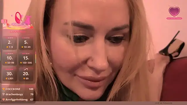 Lakshmi lotus online show from 17, 12, 2025