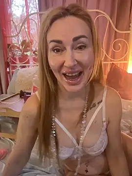 Snapshot of Lakshmi_lotus chatting on 24, 10, 2025 Lakshmi lotus online show from 24, 10, 2025